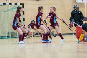 Bild 132 - RL HTHC2 - Rissen - UHC - Polo Club - Klipper - CadA